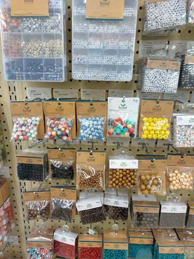 Shopping Mall «Colonial Plaza Mall», reviews and photos, 601 N Bumby Ave, Orlando, FL 32803, USA