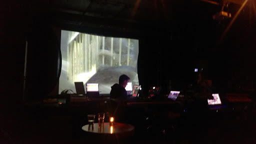 Night Club «Re-Bar», reviews and photos, 1114 Howell St, Seattle, WA 98101, USA