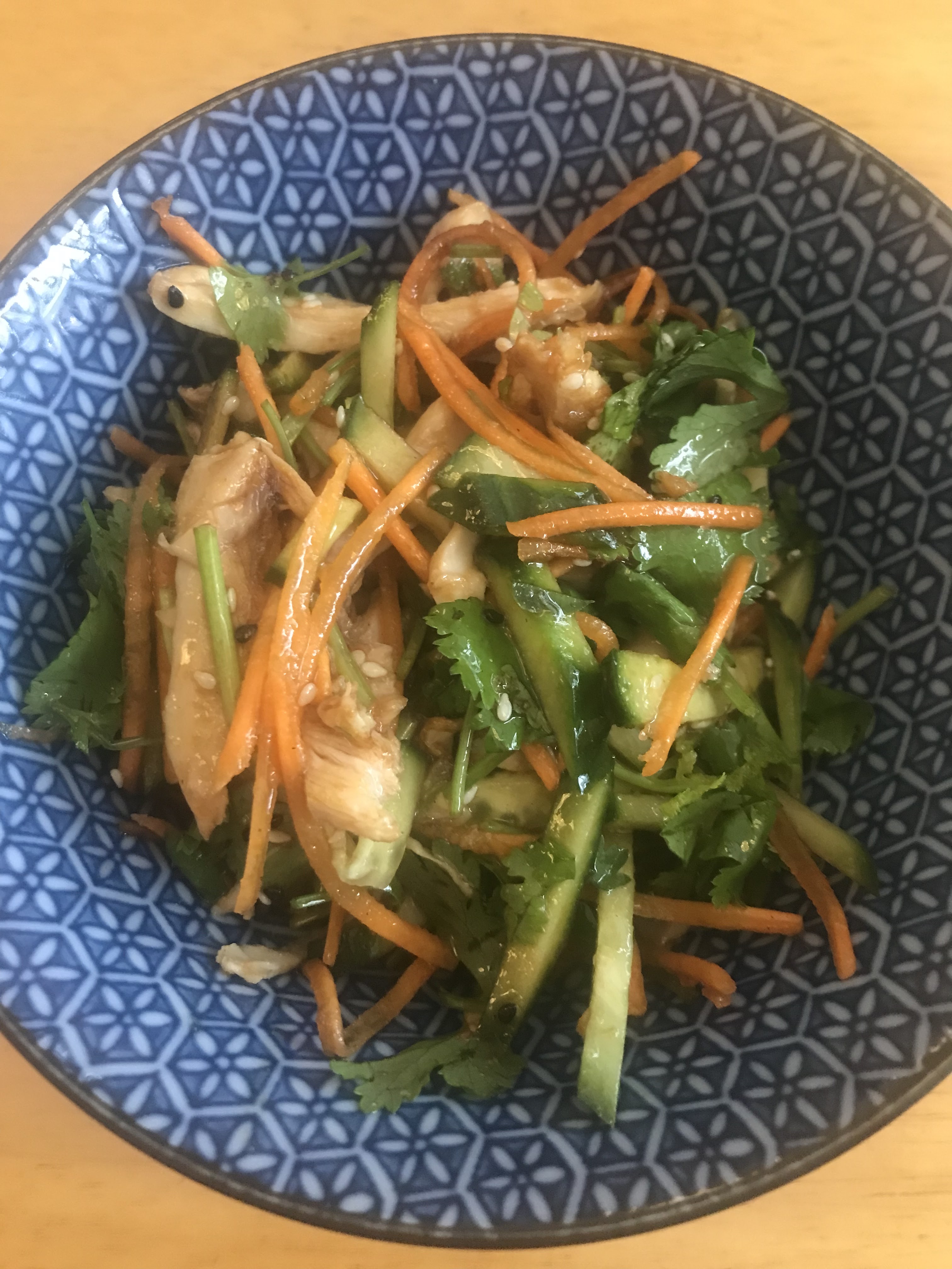 Photo n° 1 de l'avis de virginie.i fait le 04/08/2023 à 13:17