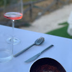 Photo n°9 de l'avis de Nico.e fait le 18/08/2022 à 09:35 sur le  LOfficina à Sirolo