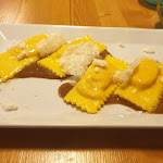 Photo n°5 de l'avis de roberto.r fait le 28/01/2020 à 20:24 sur le  Fred Enogastronomico à Ravenna