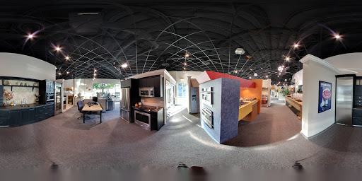 Appliance Store «Monark Premium Appliance Co.», reviews and photos, 7525 Colbert Dr, Reno, NV 89511, USA