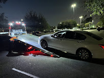 MARYA TOWING - Photo 9 - Car repair in Hemet, CA, Hemet
