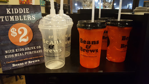 Coffee Shop «Starbucks», reviews and photos, 1024 N Main St a, Tooele, UT 84074, USA