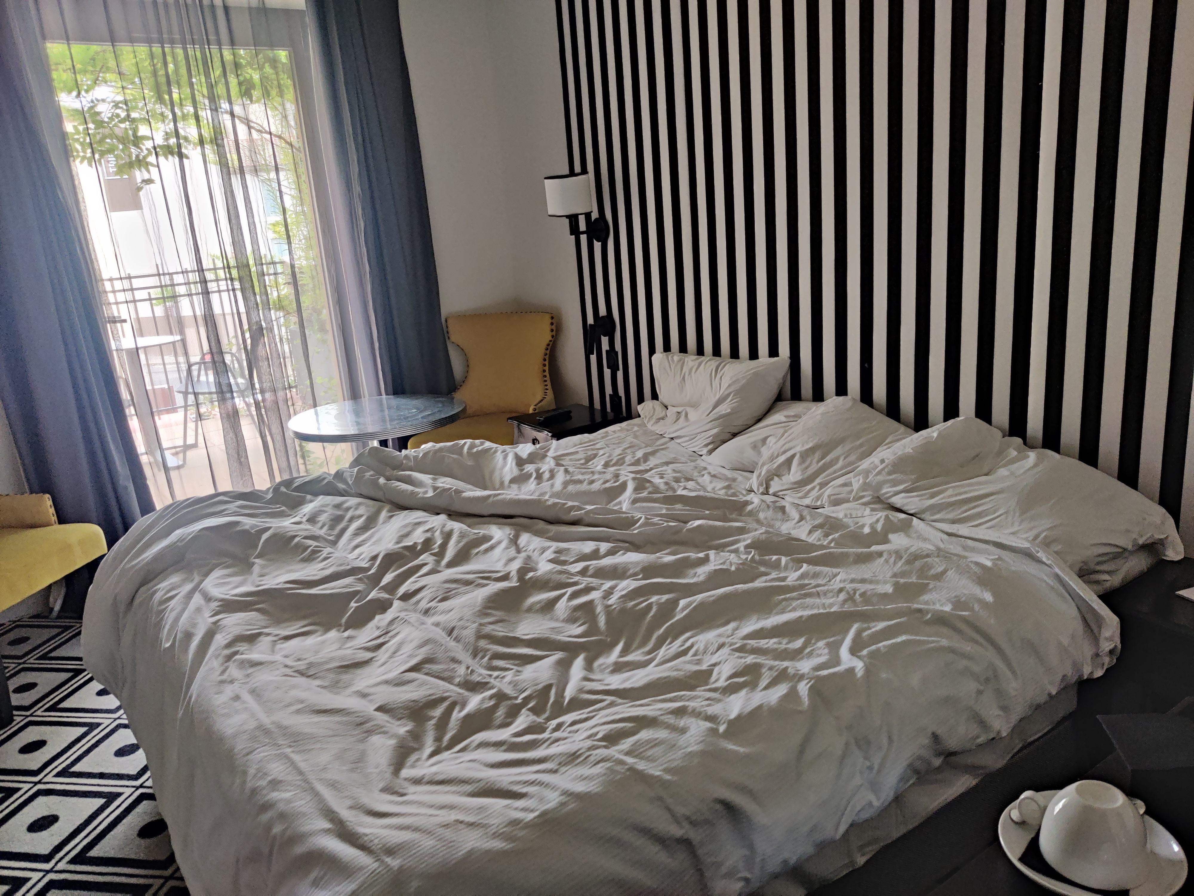 Photo n° 5 de l'avis de Mickaël.e fait le 19/08/2022 à 19:27