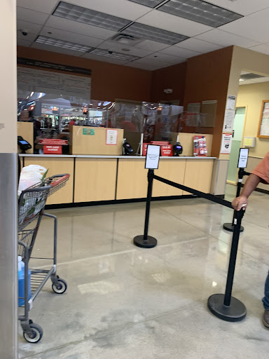 Pharmacy «H-E-B Pharmacy», reviews and photos, 14100 Spring Cypress Rd, Cypress, TX 77429, USA