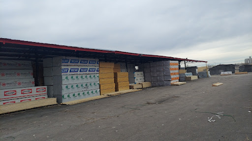 Lumber Store «84 Lumber», reviews and photos, 1704 N Aurora Rd, Naperville, IL 60563, USA