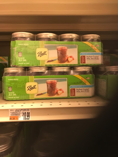 Grocery Store «Giant Food Stores», reviews and photos, 2174 W Union Blvd, Bethlehem, PA 18036, USA