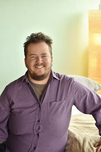 Moving Points Acupuncture - Photo 7 - Car repair in Denver, CO, Lakewood