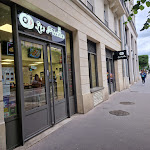 Photo n° 1 de l'avis de Adrien.E fait le 28/05/2022 à 20:43 pour Les Piécettes à Chessy