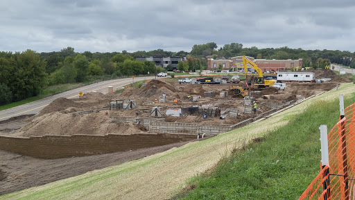 Liquor Store «Lakeville Liquors», reviews and photos, County Road 46 & County Rd 46, Lakeville, MN 55044, USA
