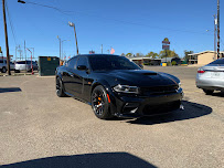 Super Cobra Auto Detailing - Photo 2 - Car repair in Killeen, TX, Killeen