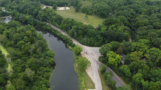 Museum «Pilcher Park Nature Center», reviews and photos, 2501 Highland Park Dr, Joliet, IL 60432, USA