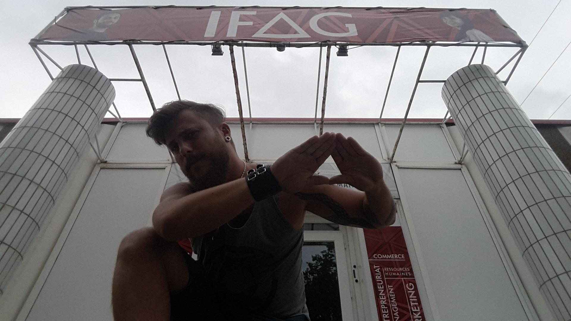 Photo n° 1 de l'avis de Guillaume.. fait le 06/02/2023 à 10:26
