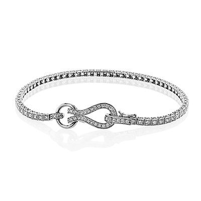 Jewelry Store «Harby Jewelers Inc», reviews and photos, 1301 Riverplace Blvd #2552, Jacksonville, FL 32207, USA