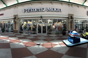 Palmetto Moon (Pooler) image