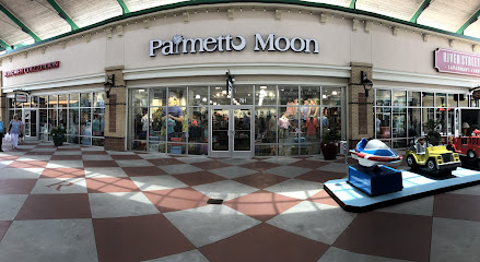 Palmetto Moon (Pooler)