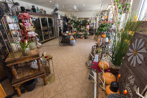 Florist «Abbott Florist», reviews and photos, 138 Fries Mill Rd #5, Turnersville, NJ 08012, USA