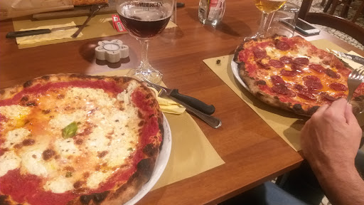 Al Castel in Piazzo, Città Metropolitana di Torino