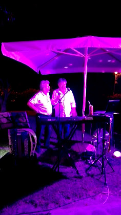 Vidéos hôtels La Gozzetta 56040 Pieve Santa Luce
