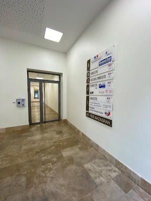 Pôle Métiers d'Art Grand Est à Nancy