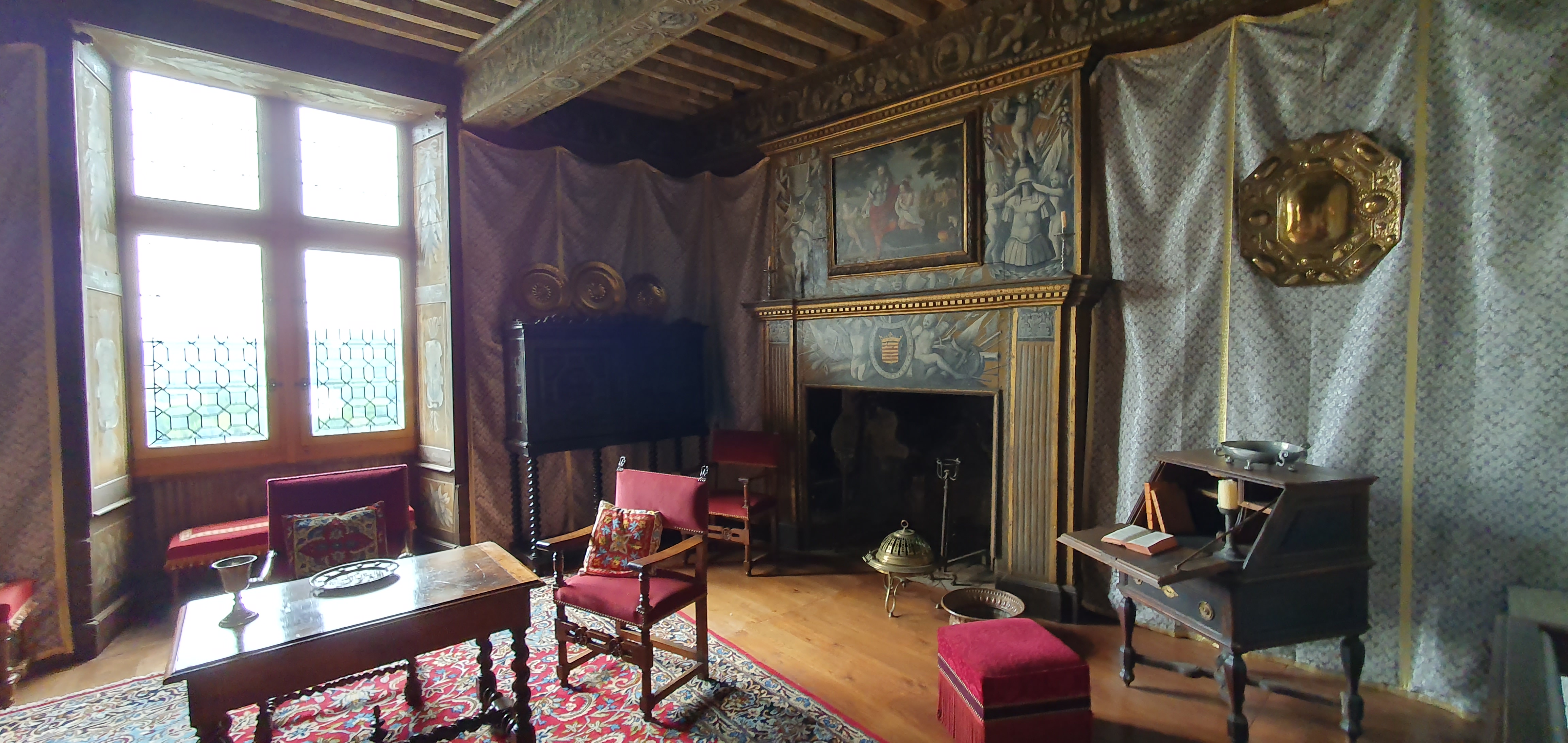 Photo n° 6 de l'avis de Henk. fait le 10/06/2023 à 22:43