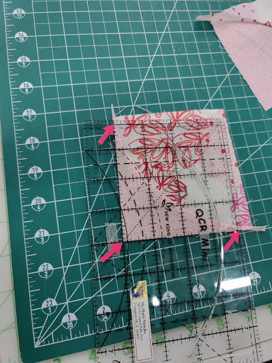 Fabric Store «Top Shelf Quilts», reviews and photos, 10 Elwood St, Frankfort, IL 60423, USA