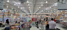 Costco Wholesale - Photo 4 - Car repair in Henderson, NV, Henderson