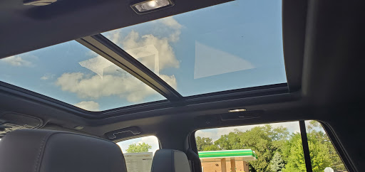 Chevrolet Dealer «Webb Chevrolet Plainfield», reviews and photos, 16140 S Lincoln Hwy, Plainfield, IL 60586, USA