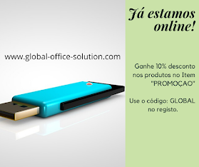 Global Office Solution
