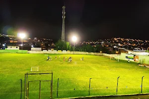 Estádio Olavo Bilac de Resende image