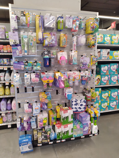 Grocery Store «Giant Food Stores», reviews and photos, 950 Baltimore Pike, Springfield, PA 19064, USA