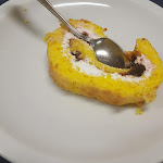 Photo n°9 de l'avis de Alex.0 fait le 06/08/2018 à 12:25 sur le  Ristorante Pizzeria Bar Da Michela à Quarto Chilometro