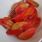 Photo n°1 de l'avis de City.o fait le 24/07/2021 à 11:58 sur le  Ristorante Gino à Arenzano