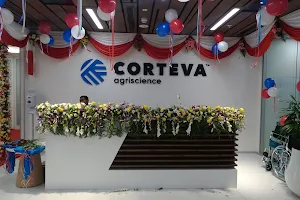 Corteva Agriscience Global Shared Service Centre image