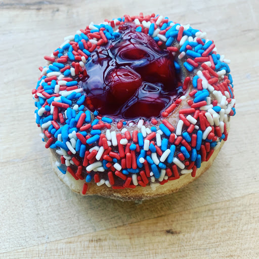 Bakery «Montclair Bread Company», reviews and photos, 113 Walnut St, Montclair, NJ 07042, USA