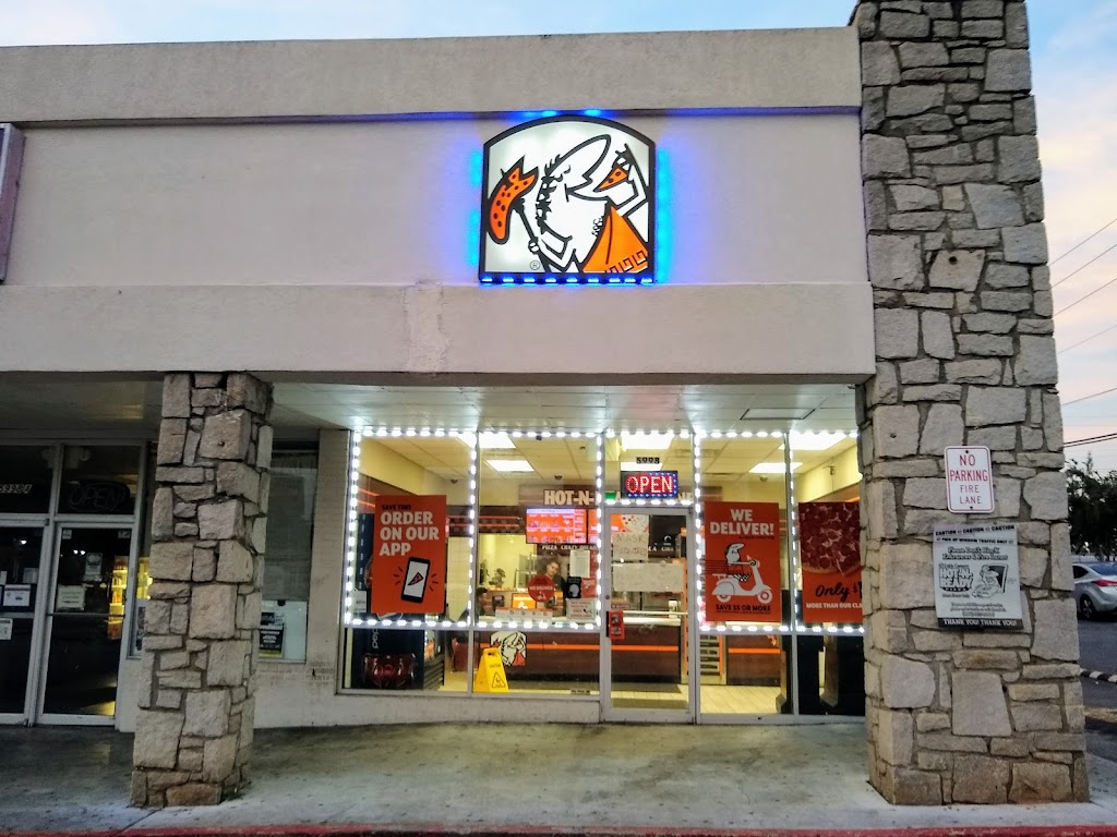 Little Caesars Pizza 30083