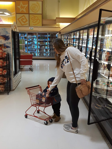 Grocery Store «Giant Food Stores», reviews and photos, 205 Glen Dr, Manchester, PA 17345, USA