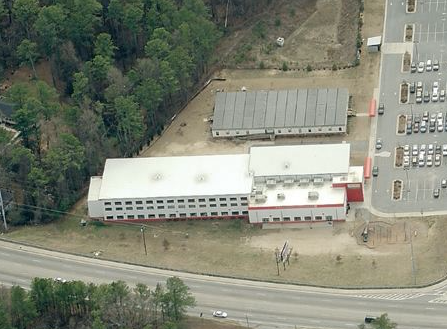 Roofing Contractor «Academy Roofing», reviews and photos, 2910 Cherokee St NW Suite 100, Kennesaw, GA 30144, USA