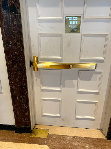 Locksmith «Pop-A-Lock Locksmith of Westchester NY», reviews and photos, 777 Westchester Ave #101b, White Plains, NY 10604, USA