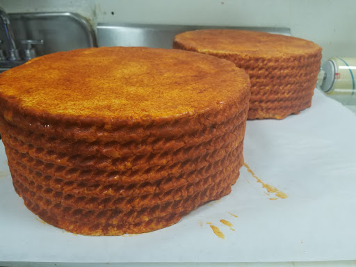 Latin American Restaurant «La Union Supermarket», reviews and photos, 485 Sheridan Rd, Highwood, IL 60040, USA