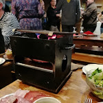 Photo n° 2 de l'avis de Yann.u fait le 28/03/2022 à 05:19 pour La ferme de la Charbonnière à Menthon-Saint-Bernard