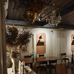 Photo n°26 de l'avis de Federica. fait le 18/09/2021 à 21:29 sur le  Ristorante i Torretti à Pagnano