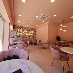 Photo n°10 de l'avis de Fatma.u fait le 17/07/2023 à 10:28 sur le  M Bakery Aveiro à Aveiro