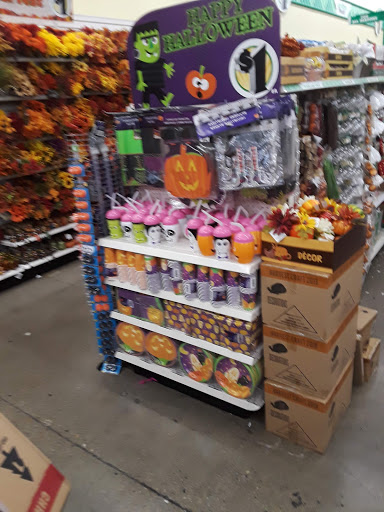 Dollar Store «Dollar Tree», reviews and photos, 10408 Trinity Pkwy a, Stockton, CA 95219, USA