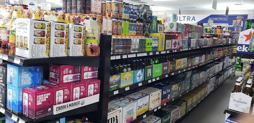 Tobacco Shop «Beverage & Smoke», reviews and photos, 6366 Hamilton Blvd, Allentown, PA 18106, USA