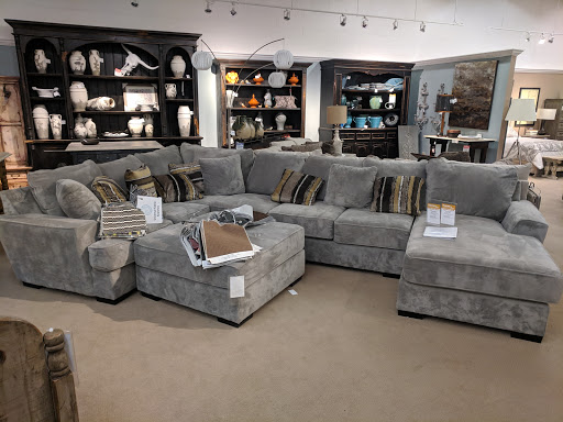 Furniture Store «Furniture Fair», reviews and photos, 3710 Alexandria Pike, Cold Spring, KY 41076, USA