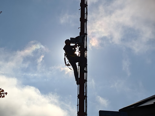 Security System Supplier «Royal Group Inc», reviews and photos, 150 Woodstock Ave, Rutland, VT 05701, USA