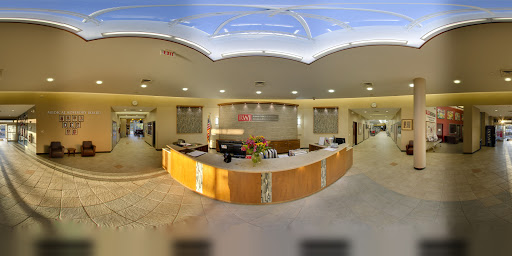 Gym «Robert Wood Johnson Fitness & Wellness Center», reviews and photos, 1044 U.S. 9, Parlin, NJ 08859, USA