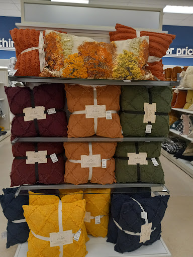 Department Store «Marshalls», reviews and photos, 1401 S Federal Hwy, Pompano Beach, FL 33060, USA